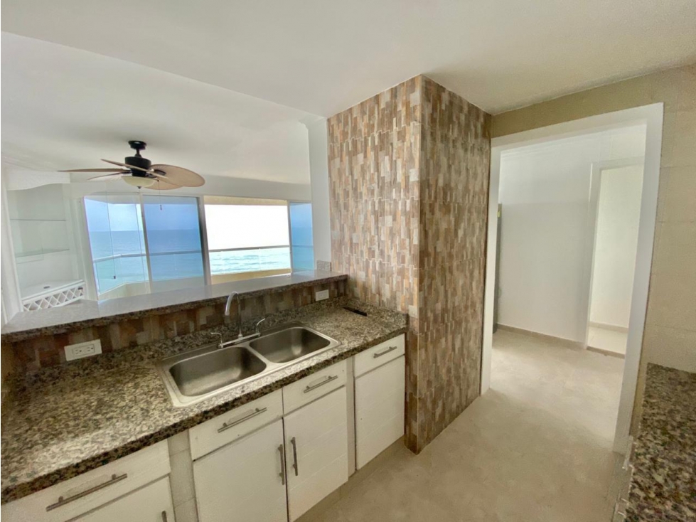 VENTA Apartamento en Marbella, Edificio Marbella Real — foto 4