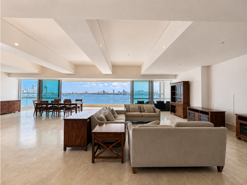 VENTA Apartamento en Castillogrande, Edificio Nautica — foto 6