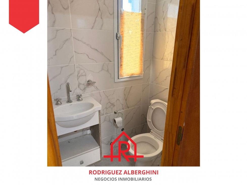 Duplex en venta (Calle 24 e/ 39 y 41) - 4