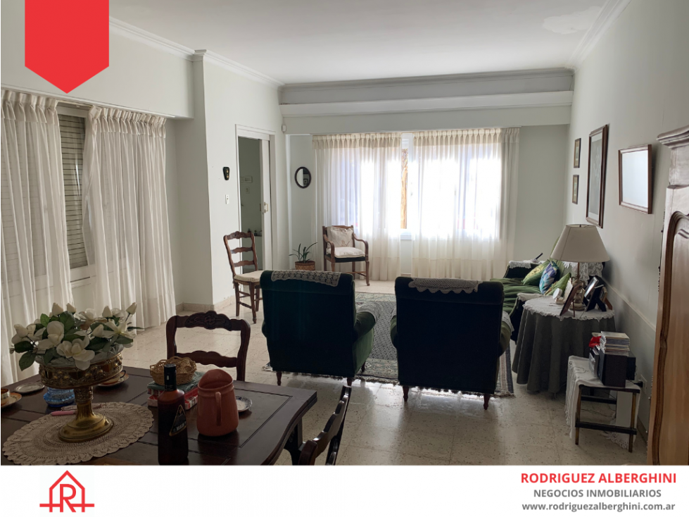 Casa en venta - Retasada! (Calle 15 e/14 y 16) - 4