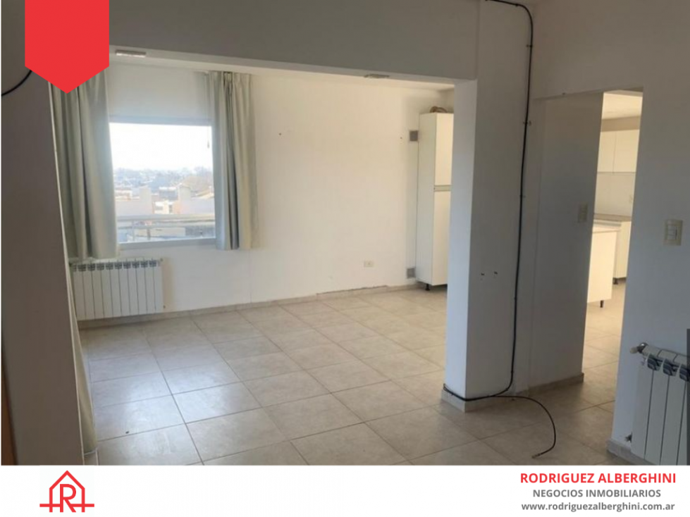 Departamento (Calle 20 e/13 y 15) - 5