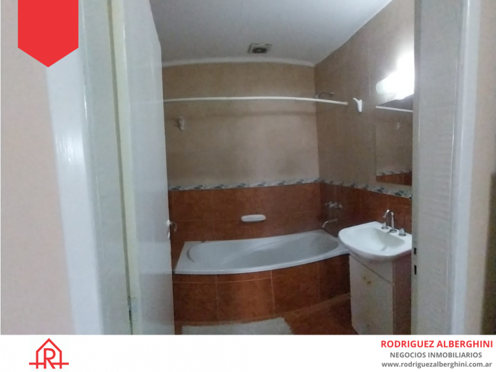 Casa en venta (Calle 29 e/ Av. Kelly y 16) — foto 6