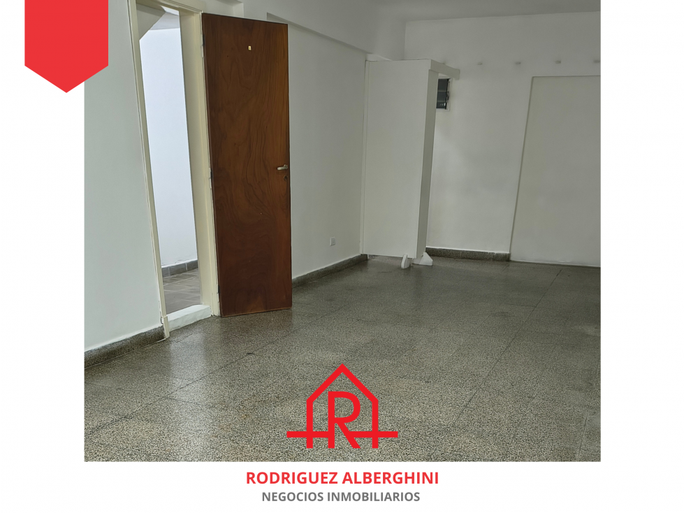 LOCAL EN ALQUILER (Av. Kelly e/ 17 y 19) - 3