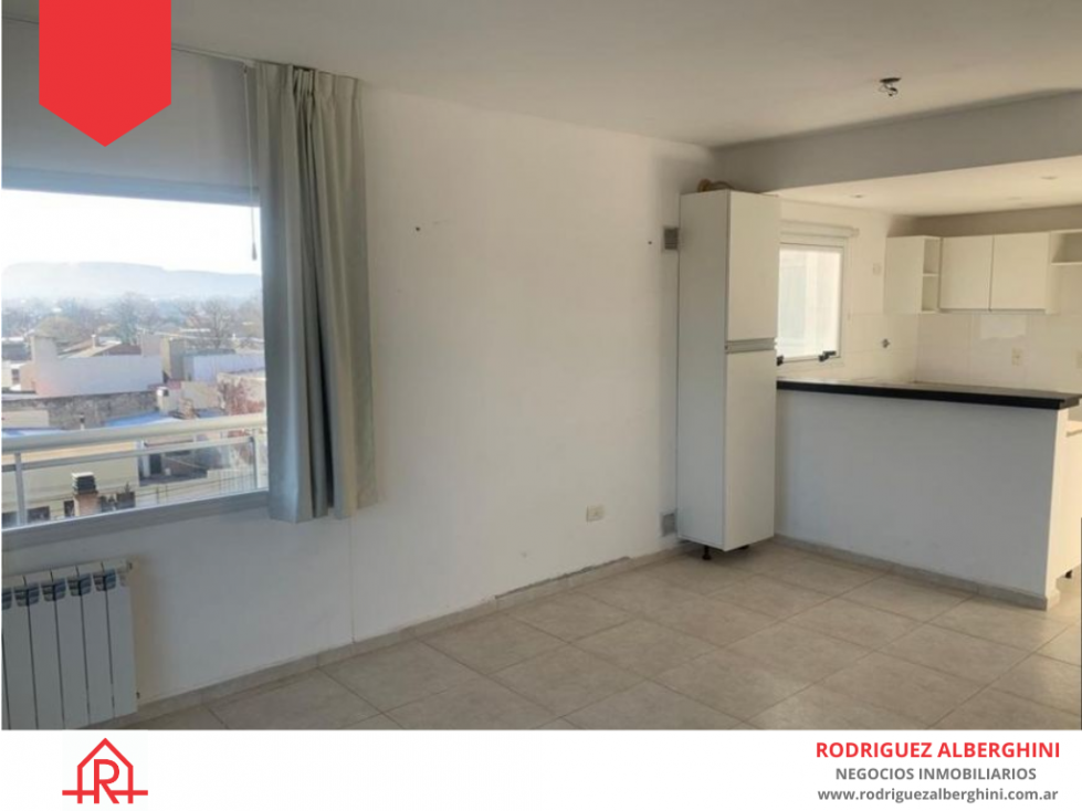 Departamento (Calle 20 e/13 y 15) - 3
