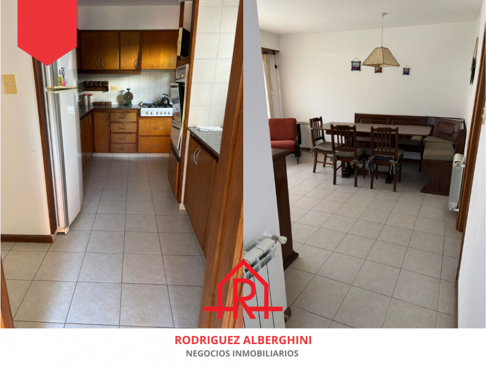 CASA EN VENTA (Calle 38 e/23 y 25) - 4
