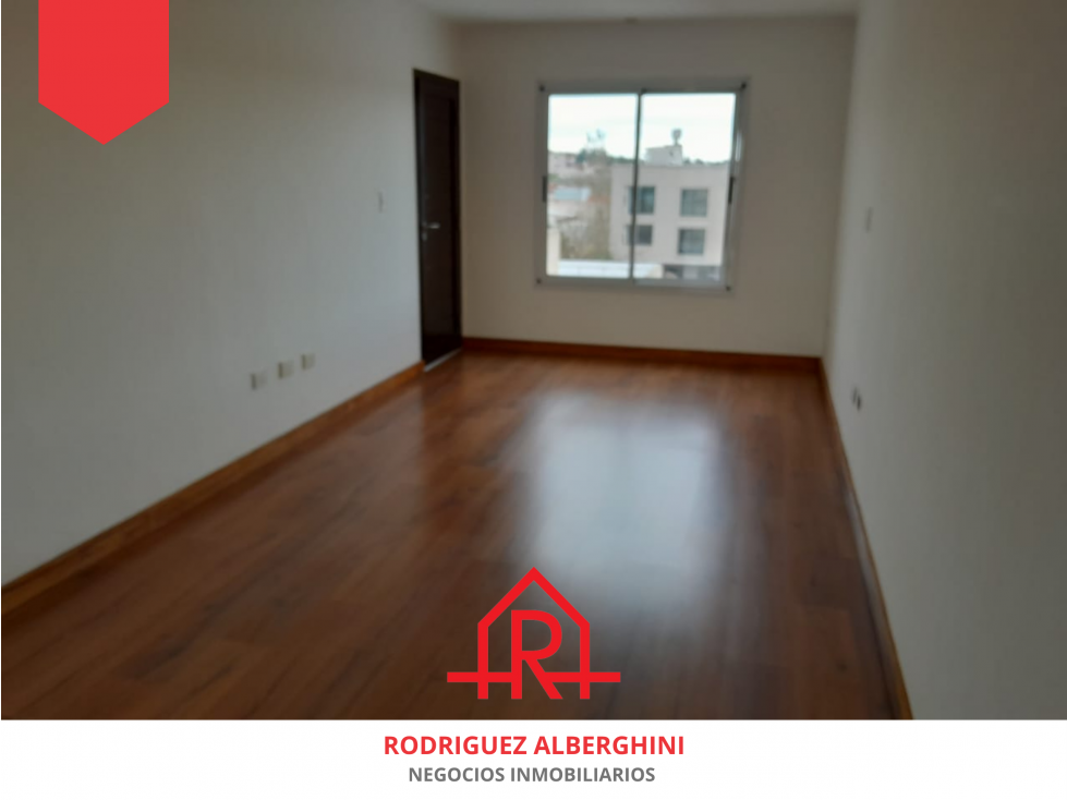 Oficina en venta (Calle 21 e/ 22 y 24) - 6