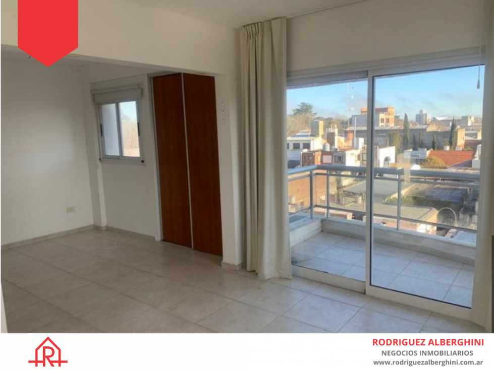 Departamento (Calle 20 e/13 y 15) - 4