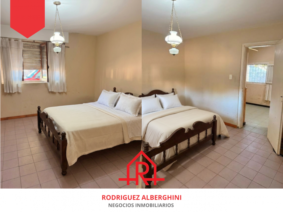 Casa en venta (Calle 9 e/20 y 22) - 6
