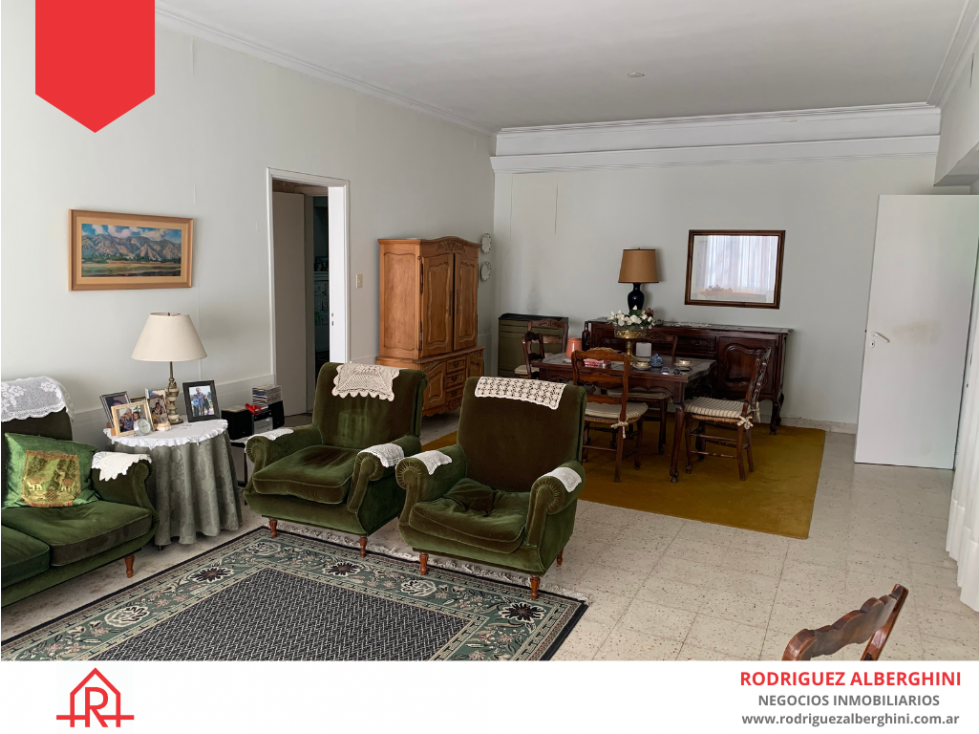 Casa en venta - Retasada! (Calle 15 e/14 y 16) - 3