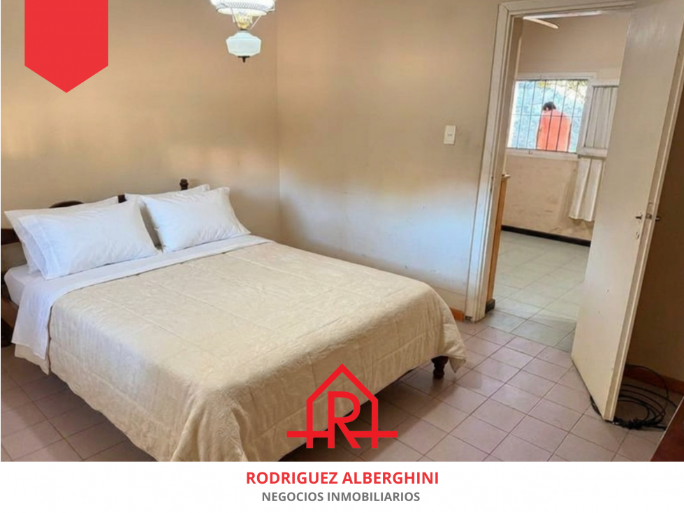Casa en venta (Calle 9 e/20 y 22) - 5