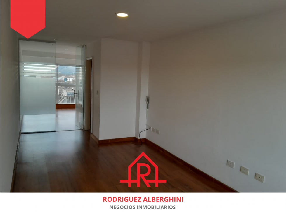 Oficina en venta (Calle 21 e/ 22 y 24) - 4