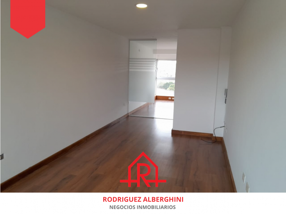 Oficina en venta (Calle 21 e/ 22 y 24) - 3