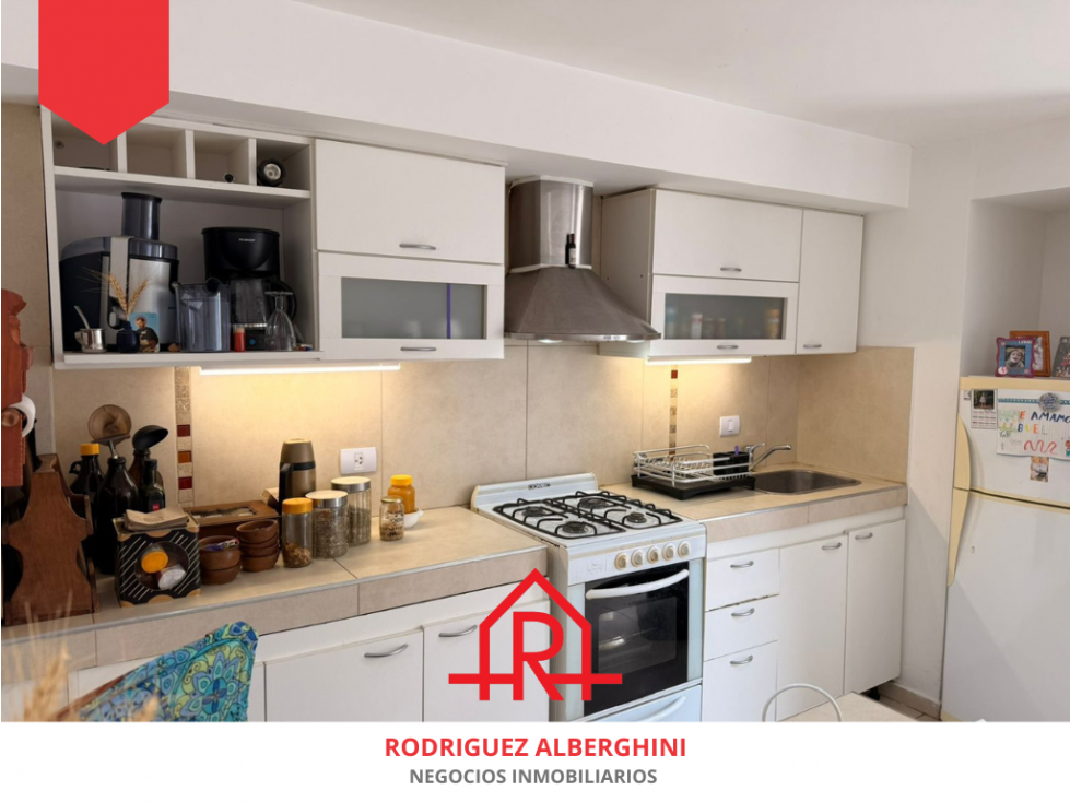 Dúplex en venta (Calle 48 e/35 y 37) — foto 5