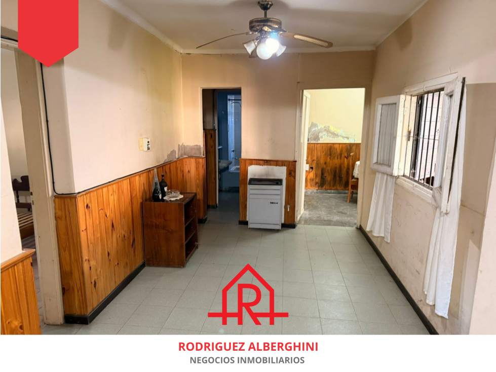 Casa en venta (Calle 9 e/20 y 22) - 3