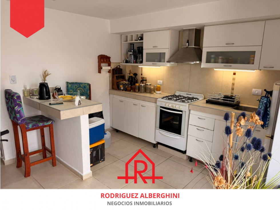 Dúplex en venta (Calle 48 e/35 y 37) — foto 6