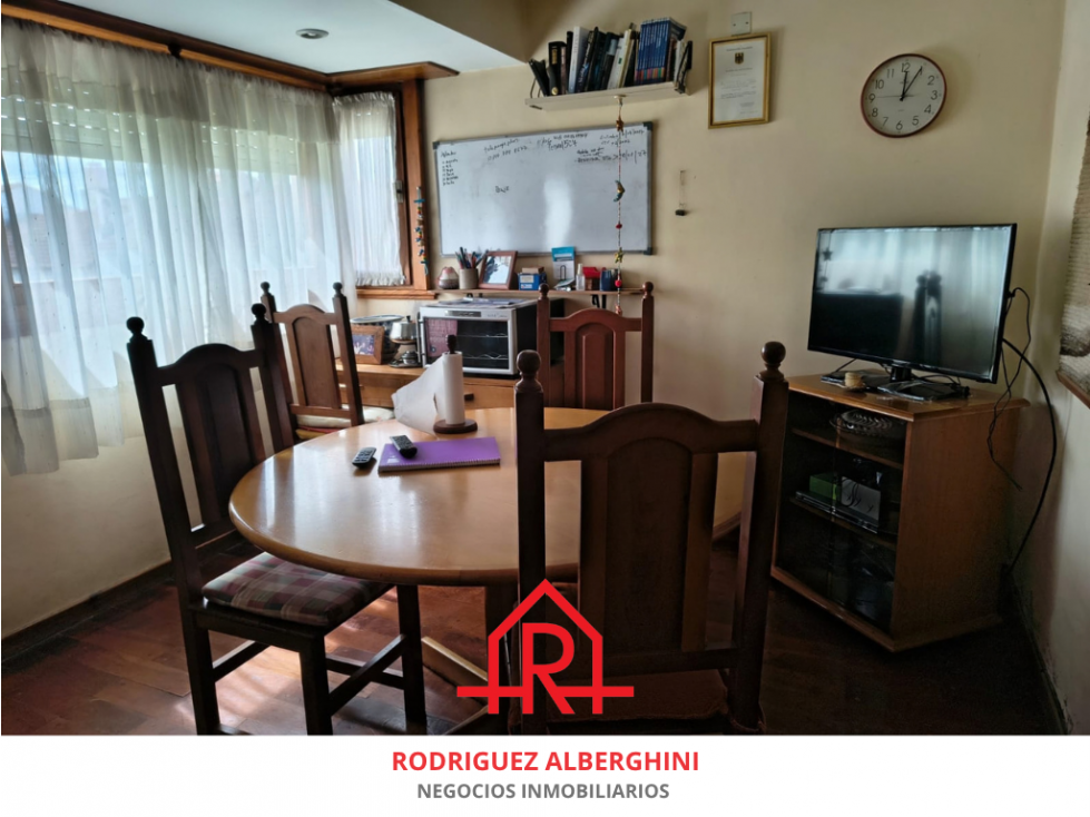 Casa en venta (barrio Apinta 36 y 23) — foto 6