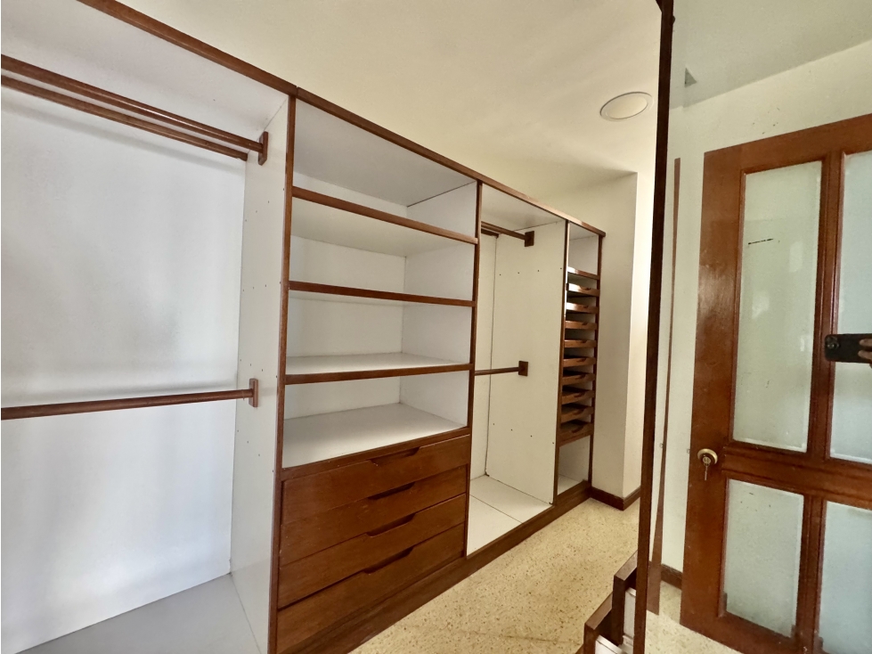 VENTA Apartamento en Bocagrande, Edificio Cartagena Princess — foto 4