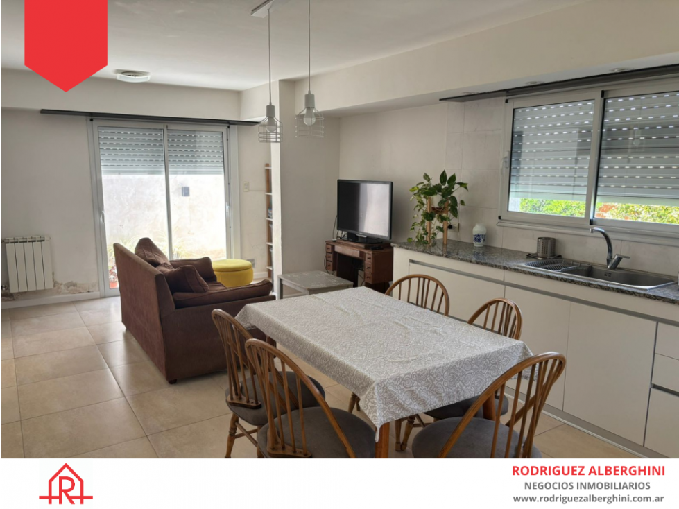 Casa en venta (Calle 51 e/24 y 26) - 3