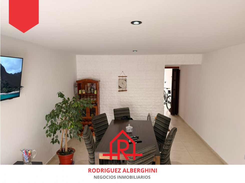 Dúplex en venta (Calle 48 e/35 y 37) — foto 3