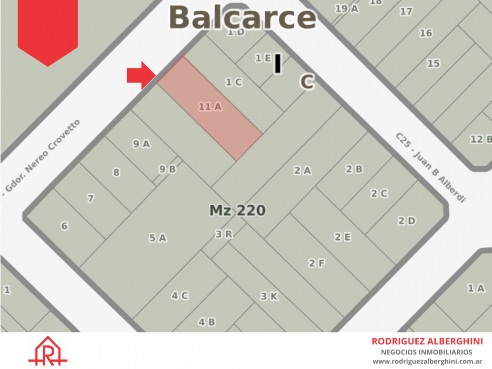 Casa para reciclar, ideal para emprendimiento (Calle 28 e/25 y 27) - 2