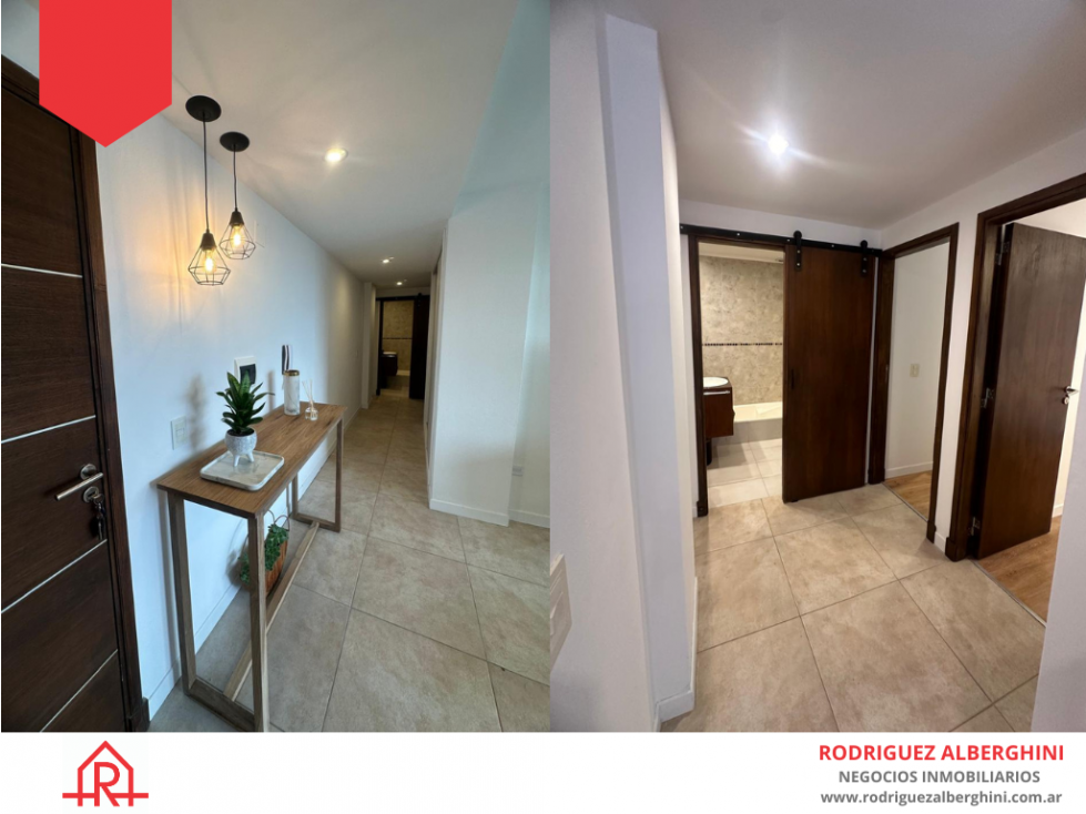 Departamento en venta (Calle 19 e/Kelly y 16) - 2