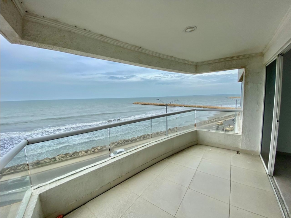 VENTA Apartamento en Marbella, Edificio Marbella Real