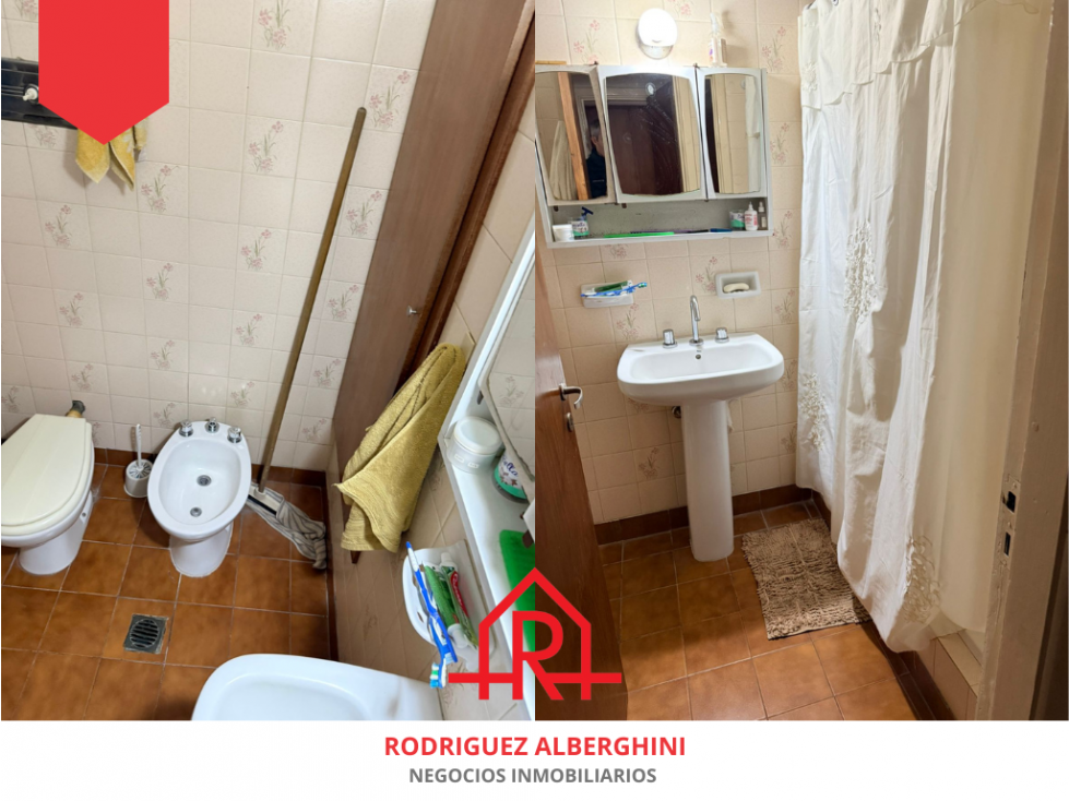 Departamento en venta (Calle 14 e/17 y 19) - 3