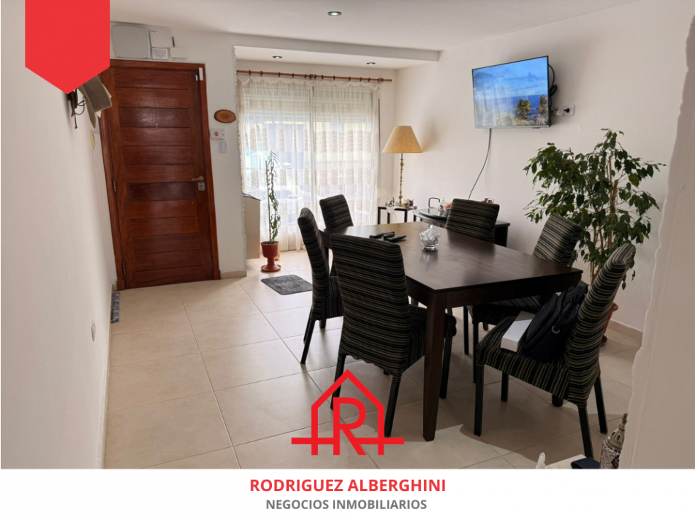 Dúplex en venta (Calle 48 e/35 y 37) — foto 2