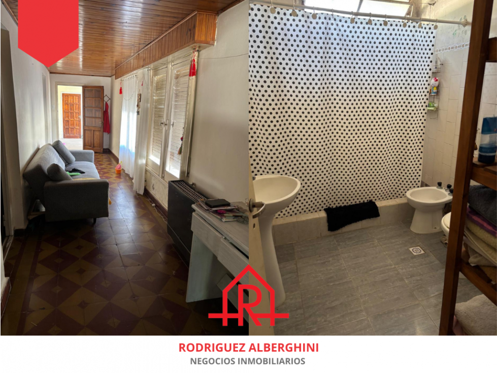 Casa en venta (Calle 16 e/3 y 5) - 4