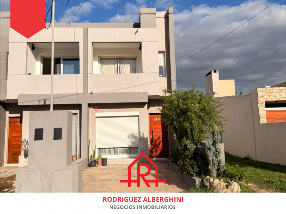 Dúplex en venta (Calle 48 e/35 y 37)