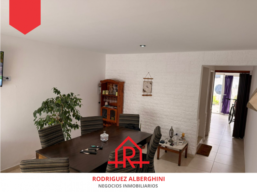 Dúplex en venta (Calle 48 e/35 y 37) — foto 4