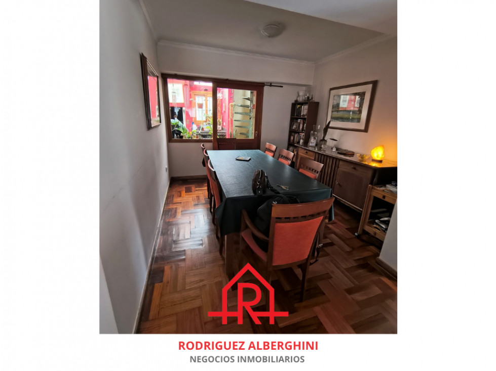 Casa en venta (barrio Apinta 36 y 23) — foto 4