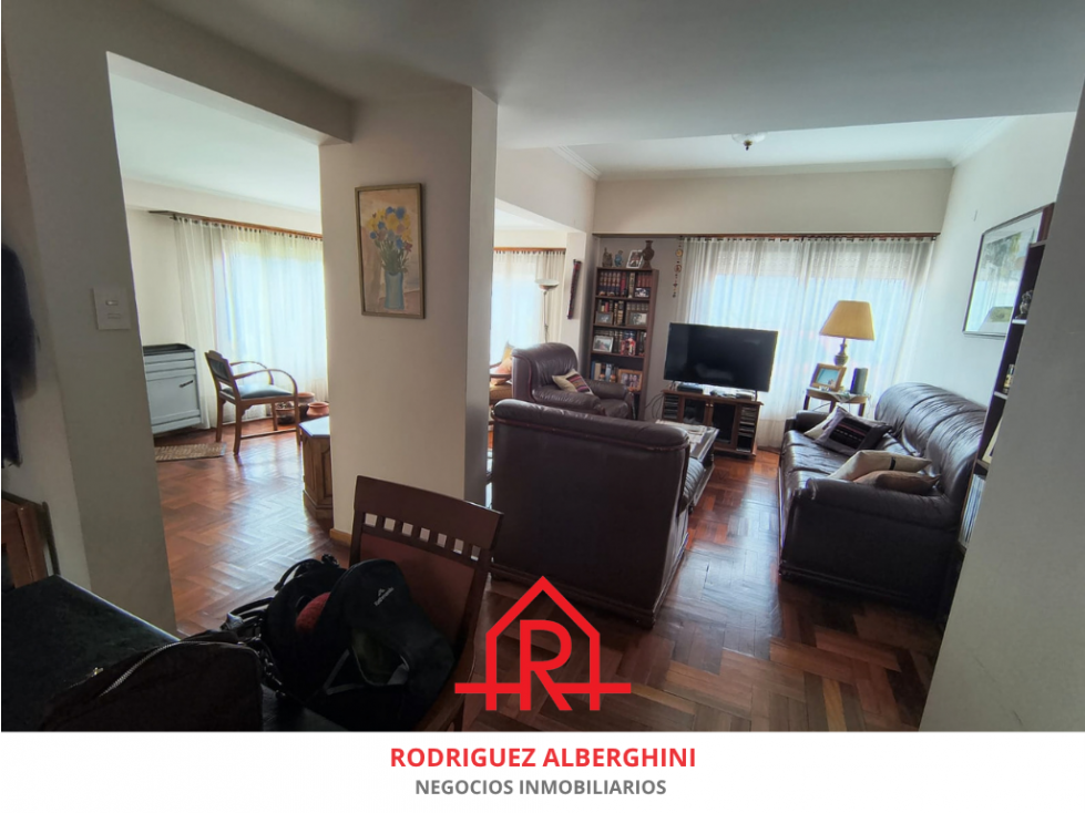 Casa en venta (barrio Apinta 36 y 23) — foto 5