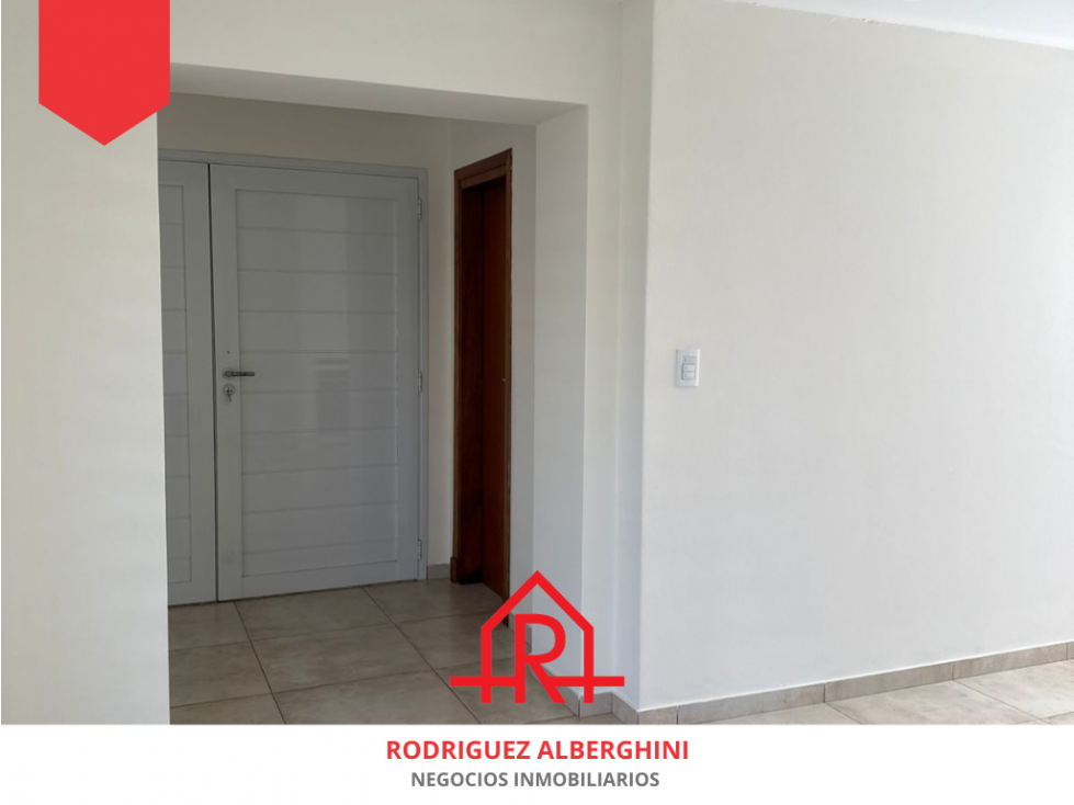 Casa en venta barrio Guma 2 (Acceso por calle 32 entre 49 y 51) — foto 2