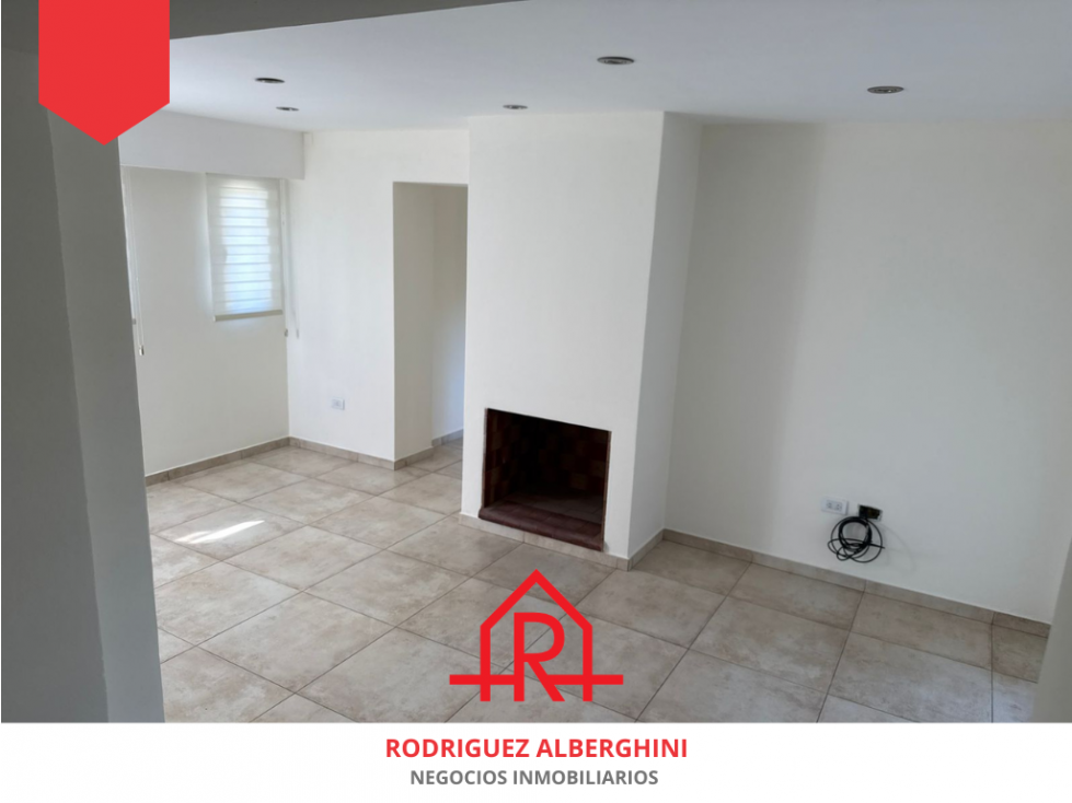 Casa en venta barrio Guma 2 (Acceso por calle 32 entre 49 y 51) — foto 3