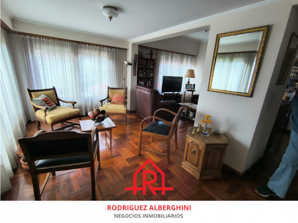 Casa en venta (barrio Apinta 36 y 23) — foto 2