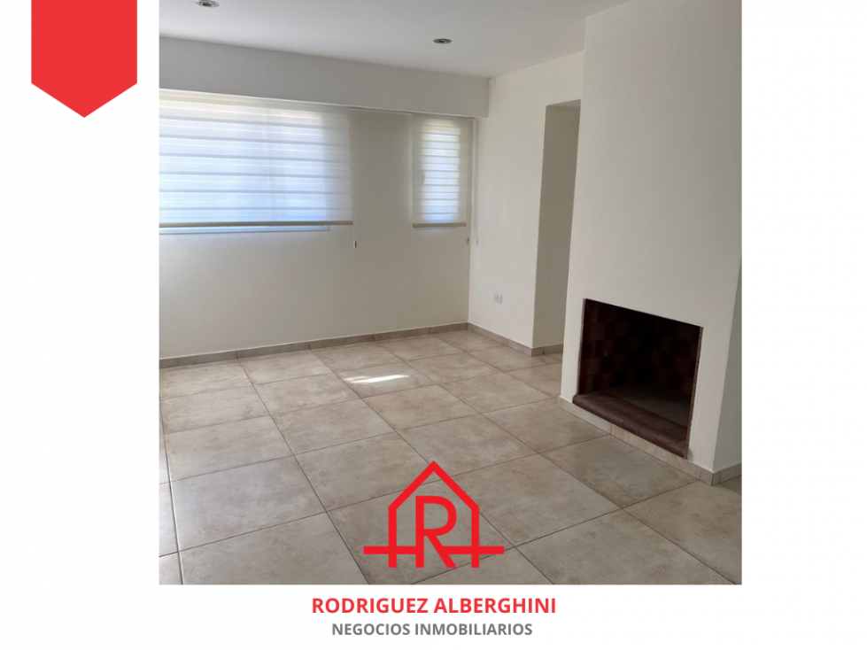 Casa en venta barrio Guma 2 (Acceso por calle 32 entre 49 y 51) — foto 4