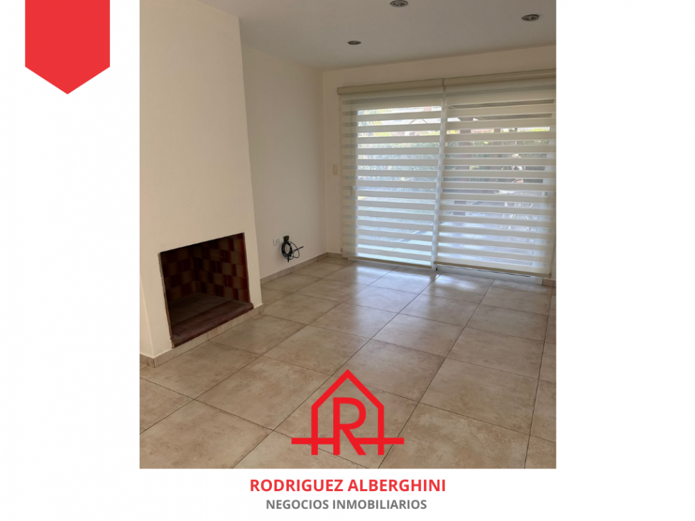Casa en venta barrio Guma 2 (Acceso por calle 32 entre 49 y 51) — foto 5