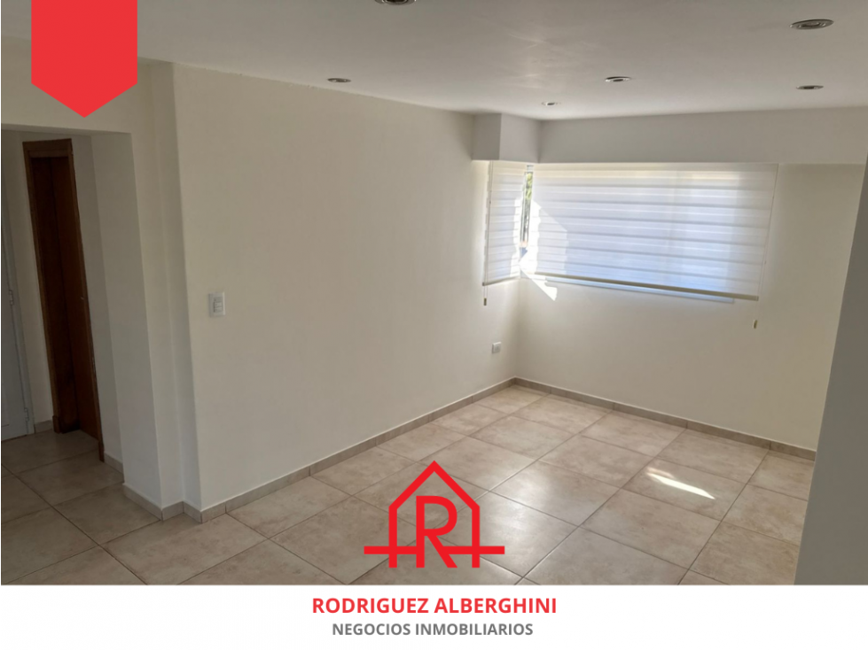 Casa en venta barrio Guma 2 (Acceso por calle 32 entre 49 y 51) — foto 6
