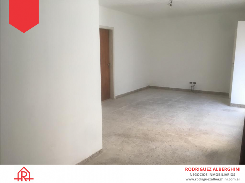 Casa a la venta! Ciudad de Balcarce (Calle 15 e/22 y 24) - 3