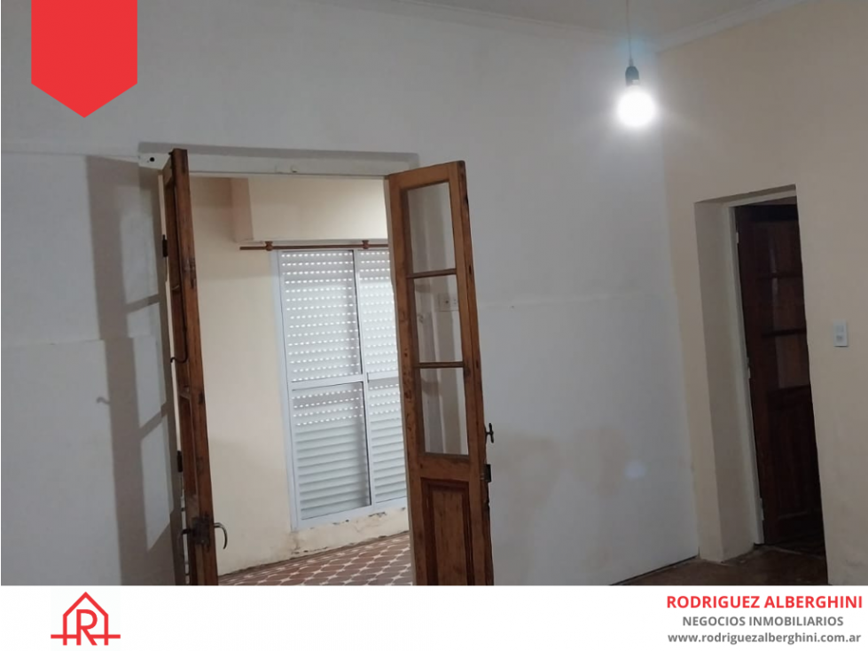 Casa en venta (Calle 29 e/ Av. Kelly y 16) — foto 5