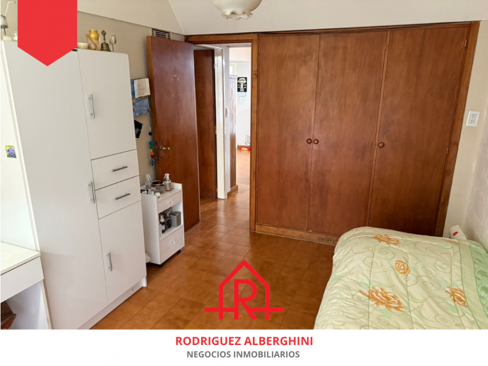 Departamento en venta (Calle 14 e/17 y 19) - 5