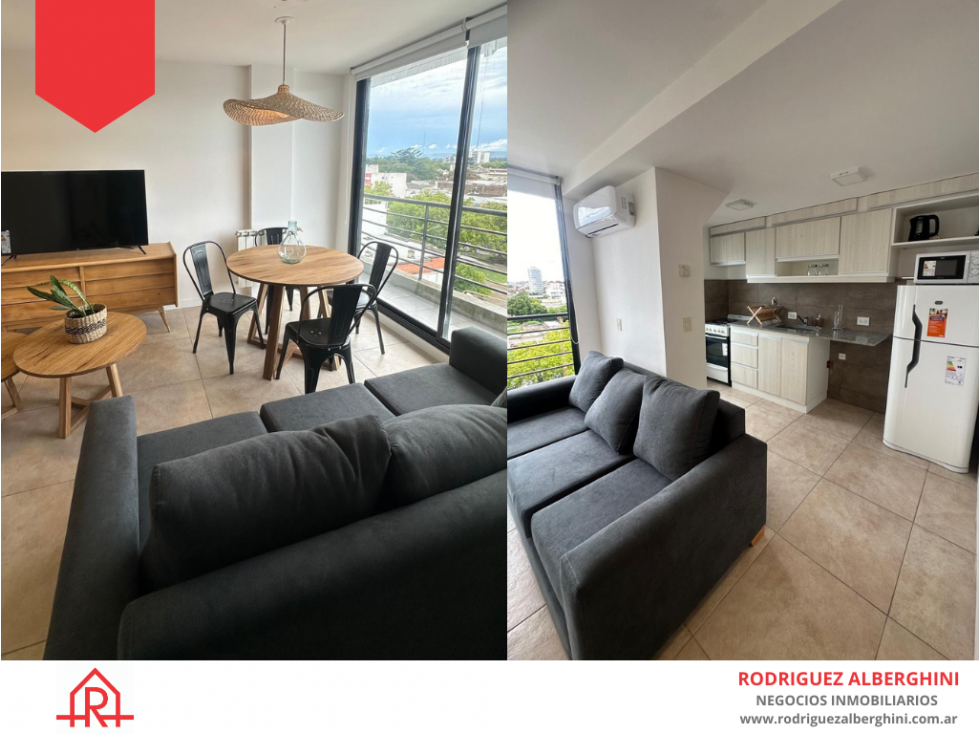 Departamento en venta (Calle 19 e/Kelly y 16) - 3