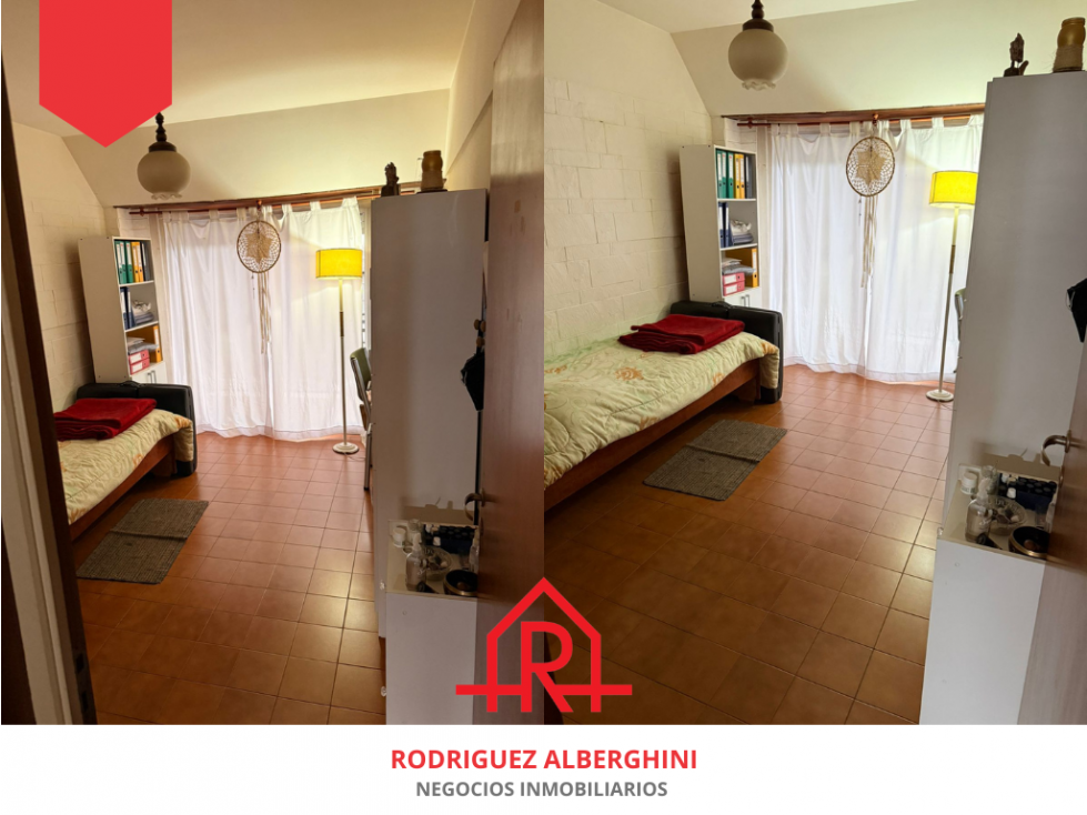 Departamento en venta (Calle 14 e/17 y 19) - 6