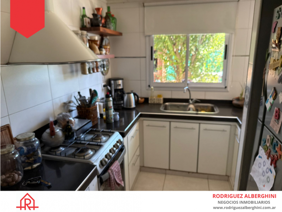 Casa en venta zona el cruce (Av Central y 18) — foto 5