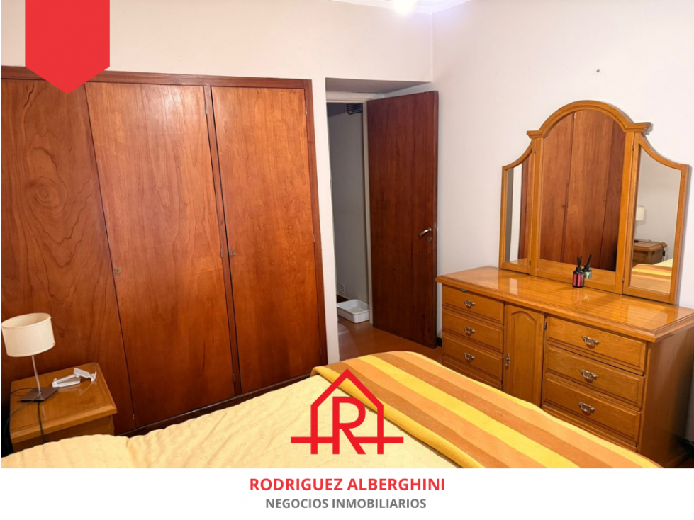 Departamento en venta (Calle 14 e/17 y 19) - 4