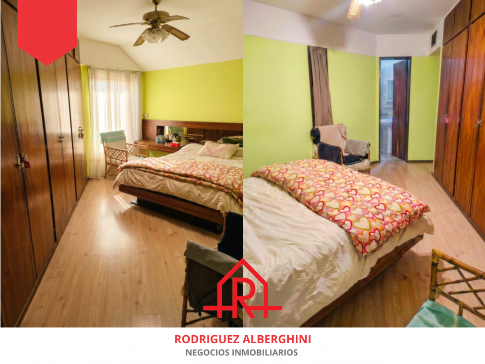 Casa en venta (Calle 31 e/30 y 32) - 6