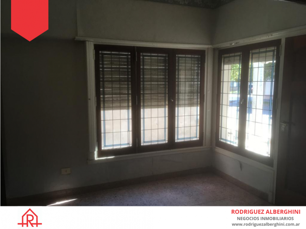 Casa a la venta! Ciudad de Balcarce (Calle 15 e/22 y 24) - 6