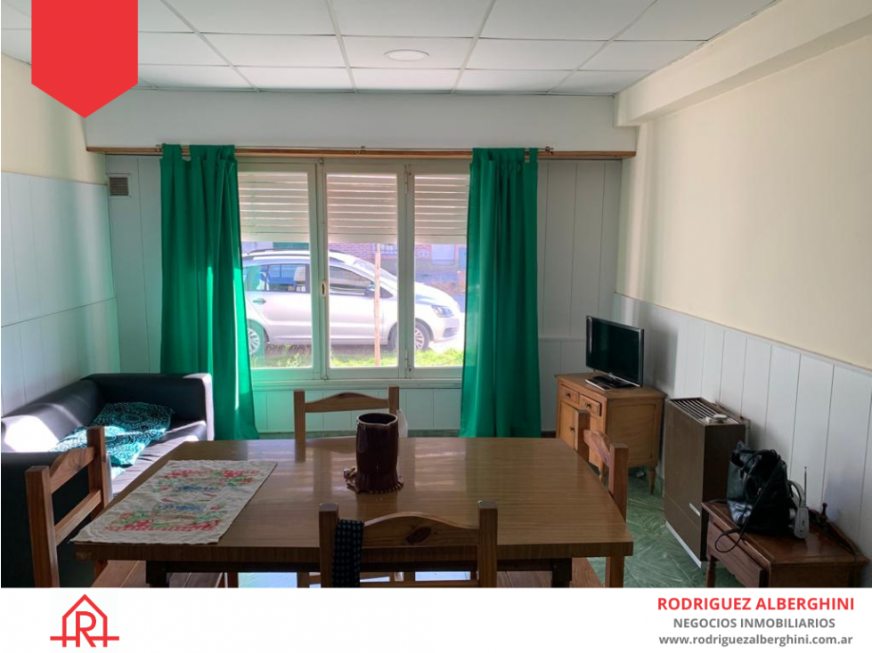 Casa a la venta! Ciudad de Balcarce (Calle 15 e/28 y 30) - 3