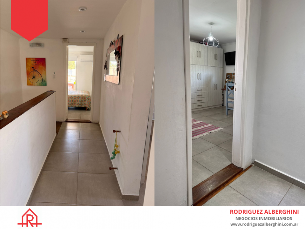 Casa en venta zona el cruce (Av Central y 18) — foto 6